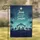 Jesus Is The Reason Nativity Scene Bethlehem Star - Christmas Home Decor Gift Garden Flag - 1