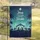 Jesus Is The Reason Nativity Scene Bethlehem Star - Christmas Home Decor Gift Garden Flag - 5