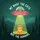 Pink Flying Saucer Alien Cat Abduction 'WE WANT THE CATS' - UFO Fan Gift Spare Tire Cover - 5