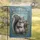 Grey Squirrel Bird Feeder Empty Message - Wildlife Lover Home Decor Gift Garden Flag - 5