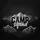 CAMP Squad Mountains Pine Trees - Outdoor Adventure Gear for Campers Spare Tire Cover - 5