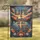LIFE Better At The LAKE Sunset - Lake House Decor Gift for Lake Lover Garden Flag - 1