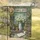 Simple Joys Rustic Garden Daisies Scene - Farmhouse Home Decor Gift Garden Flag - 5