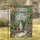 Simple Joys Rustic Garden Daisies Scene - Farmhouse Home Decor Gift Garden Flag - 1