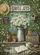 Simple Joys Rustic Garden Daisies Scene - Farmhouse Home Decor Gift Garden Flag - 6