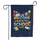 Welcome Back to School Academic Items - First Day of School Gift for Students Garden Flag - 3