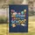 Welcome Back to School Academic Items - First Day of School Gift for Students Garden Flag - 1