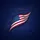 Thin Red Line American Flag Patriotic Lifestyle for First Responders Spare Tire Cover - 5
