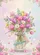 duiyfppz/products/6a38a2207673094d57f21ed8/gallery/PAIutjF-OS