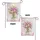 duiyfppz/products/6a38a2207673094d57f21ed8/gallery/bCp9fkyvfb
