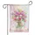 duiyfppz/products/6a38a2207673094d57f21ed8/gallery/u5HAF3nL1A