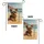 duiyfppz/products/6a38a28d966b2e244aa275ad/gallery/CHAveYs385