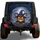 duiyfppz/products/6a38a2bdfed3dbe41eec0687/gallery/pBjlSt33oy
