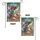 duiyfppz/products/6a38a2de22600175680e519a/gallery/OWOUOaJcuR