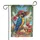 duiyfppz/products/6a38a2de22600175680e519a/gallery/pIwGWYKW1e