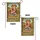 duiyfppz/products/6a38a312fed3dbd0e6ec0747/gallery/bV2UiGomi3