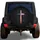 duiyfppz/products/6a38a318fed3dbdfb9ec0789/gallery/BJb7BWnRH_