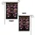 duiyfppz/products/6a38a325fed3db29a9ec07cf/gallery/h3ByjHr4fV