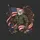 Bald Eagle American Flag Military - Independence Day Gift for Veterans Spare Tire Cover - 5