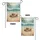 duiyfppz/products/6a38a356966b2ed16ea2771c/gallery/DXvqfLLZfn