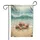 duiyfppz/products/6a38a356966b2ed16ea2771c/gallery/VrEa3fgUdX