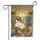 duiyfppz/products/6a38a395d300644efa0692be/gallery/2zLaahqikq