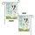 duiyfppz/products/6a38a3a6fed3dbb9e7ec089d/gallery/lRXwzCcWn8
