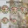 duiyfppz/products/6a38a3d122600180240e529c/gallery/AIhCoOg7mJ