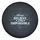 duiyfppz/products/6a38a3da4004c06296e8fe69/gallery/FRApfXDS8g