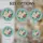 duiyfppz/products/6a38a422a112e82f9782f538/gallery/QNxrUu-WmC