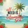 duiyfppz/products/6a38a45a767309077af22170/gallery/-bbfumacnP