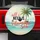 duiyfppz/products/6a38a45a767309077af22170/gallery/0mLAekafqD