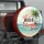 duiyfppz/products/6a38a45a767309077af22170/gallery/LCFK7waP7j