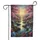 duiyfppz/products/6a38a476966b2e1b83a2781b/gallery/gdNIqmpa7N