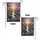 duiyfppz/products/6a38a476966b2e1b83a2781b/gallery/umz77eS3rJ