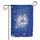 duiyfppz/products/6a38a4a6fed3db1f45ec0961/gallery/gNIFnNnrvb