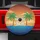 duiyfppz/products/6a38a4aa59aa8744bd80d607/gallery/6rdNtSRqg8