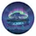 duiyfppz/products/6a38a4c0ad9faeba4f2888e1/gallery/ITdzbDDAlr
