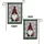 duiyfppz/products/6a38a4ca4004c0afa6e8ff5c/gallery/eF7STQXdUM