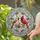 duiyfppz/products/6a38a5bbd300647da3069415/gallery/LrYM0zlmfM