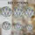duiyfppz/products/6a38a607ac5482acf5dcc01c/gallery/AEdT1GRkF6