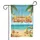 duiyfppz/products/6a38a6097673092961f22339/gallery/FGqpC96usf