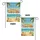 duiyfppz/products/6a38a6097673092961f22339/gallery/ecbOc1Dgng
