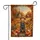 duiyfppz/products/6a38a638226001ca1c0e551e/gallery/Fou6XHvlUL