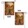 duiyfppz/products/6a38a638226001ca1c0e551e/gallery/xoGh249MC2