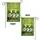 duiyfppz/products/6a38a64ba112e8be9182f752/gallery/9A4OKUHzqV