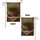duiyfppz/products/6a38a67aac548285d6dcc0de/gallery/NNtgH4vs8F