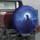 Bear Forest Moon Mountain - Outdoor Adventure Gift Spare Tire Cover - 3