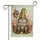duiyfppz/products/6a38a68da112e82ea682f789/gallery/HqmwQ77Nkp