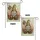 duiyfppz/products/6a38a68da112e82ea682f789/gallery/UUlMOtLIph